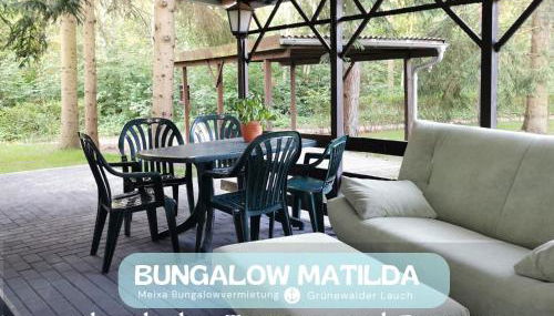 Bungalow Matilda - Foto 2
