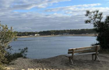 Villa Moana Soustons plage / Vieux-Boucau - Foto 50