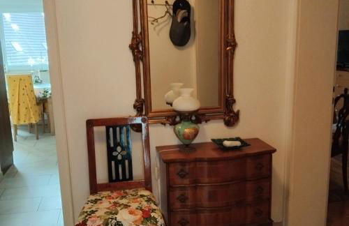 Residenz am Berg - Foto 11