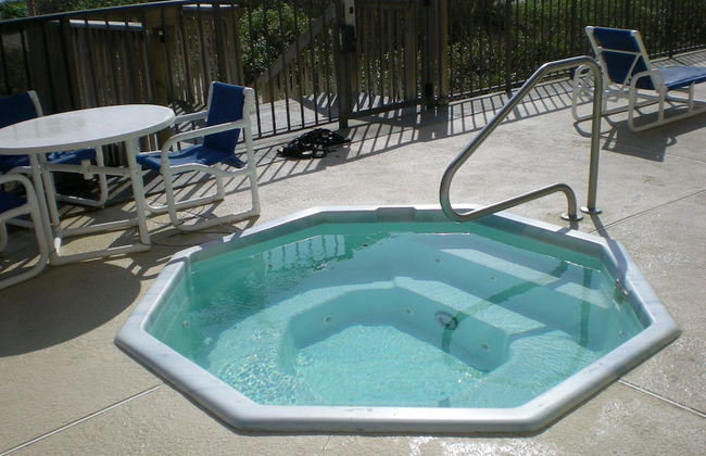 Florence by South Padre Condo Rentals - Foto 59