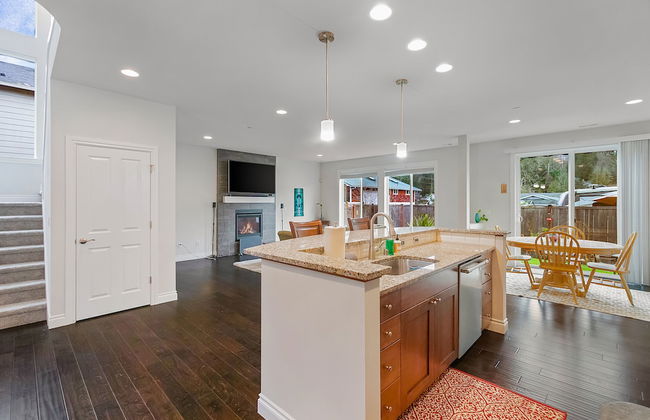 Serenity Shores in Kenmore - Foto 10