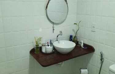 Casa Apuaú - Foto 12