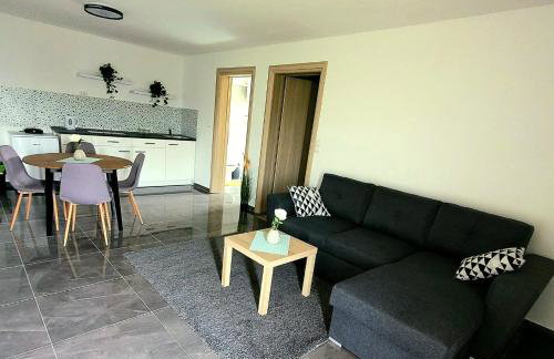 Apartman Mate - Foto 7