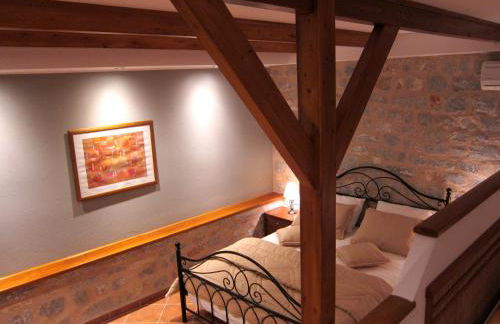 Estia Holiday - Foto 14