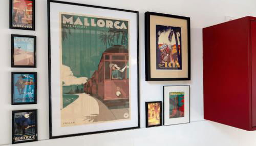 Altes Kutschhaus - Foto 5