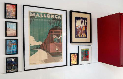 Altes Kutschhaus - Foto 5