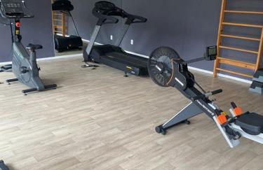 Flat Com Vista - Ao lado do metrô Belém - Photo 3