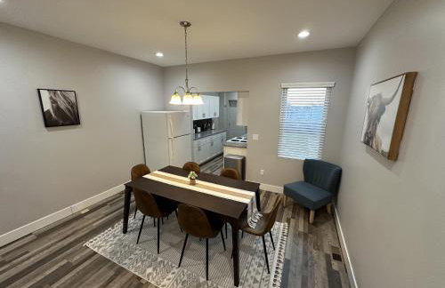 Lovely 2BR Near Downtown Area - Foto 24