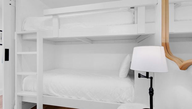 Laketown Wharf 1714 - Foto 5, Habitación