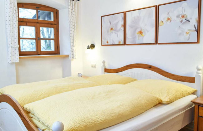 Posthof Holiday Guesthouse - Foto 2