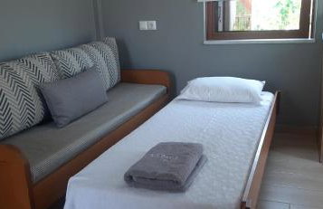 Viena Rooms & Apartments - Foto 42