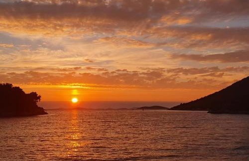 Plavi Val Apartments - Foto 46