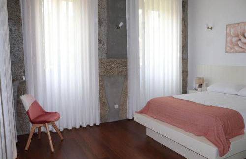 Quinta da Presa - Foto 18