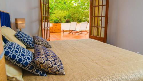 Charming Home in Sintra Village - Foto 5