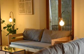 Mas Salvador Rural Experience - Photo 42