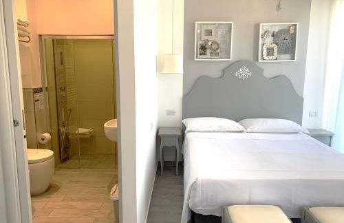 Daniel Apartments - Foto 35