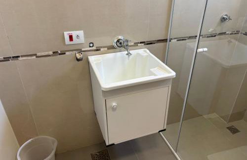 Apartamento em Foz do Iguaçu, Ravello Residencial - AP10 - Foto 28