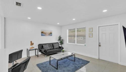 2 Bdrm Modern House Mins From Beach & Casino Hb1 - Foto 5