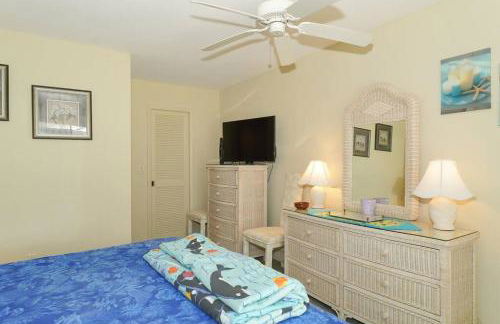 Huge Pool, Close to Beaches, Restaurants & Shops - Foto 11