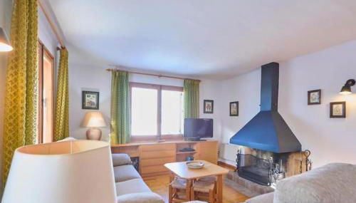 Casa l'Avet. El Vilar d'Urtx - Foto 4