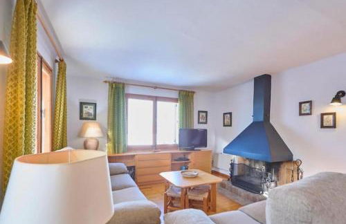 Casa l'Avet. El Vilar d'Urtx - Foto 4