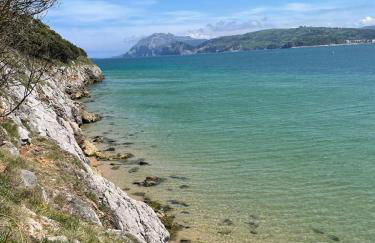 Residencial Vistamar - Foto 50