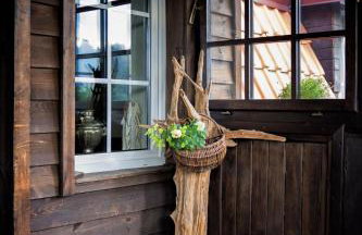 Gościniec Figlówka - Foto 34