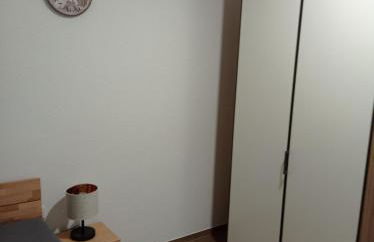 Zur Stadt Volkach - Foto 32