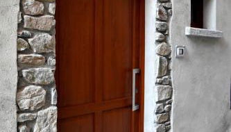 La Stalletta - Foto 4