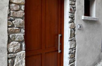 La Stalletta - Foto 4