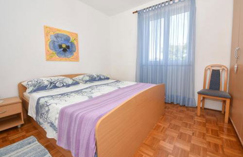 Holiday Home Cici by Interhome - Foto 18