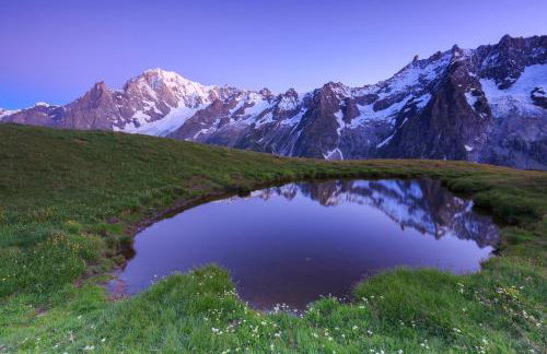 Casa Giardini in Dolonne - Happy Rentals - Foto 41