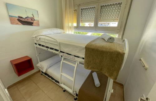 Apartamentos Primera Linea Segur 3000 - Foto 16