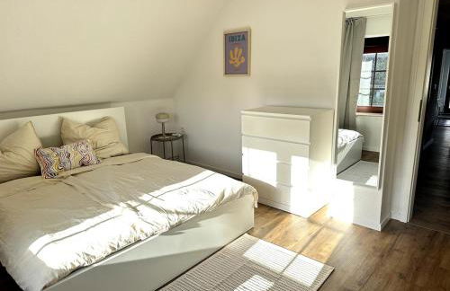 Perfect 2-Bedroom Apartment NEW - Photo 7