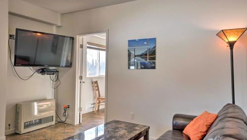 Homer Hideaway on Fritz Creekside - Pets Welcome - Foto 5