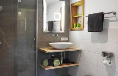 Leos Alpenblume inklusive Sommer Bergbahnticket - Photo 24