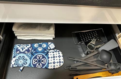 Rambla Apartment by the Sea - Photo 23