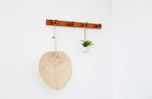 Casa Borda da Rocha - Photo 16