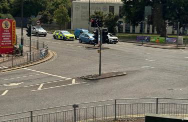 Modern 2 Bedroom Maisonette - Foto 15