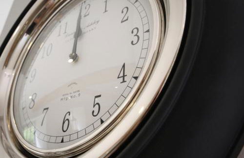 1 & 2 bedroom Weaver's Cottages at Frame Farm - Foto 50