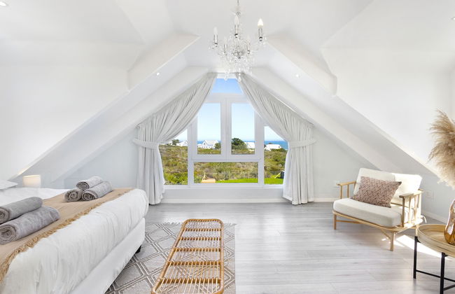 Sand Plover 85 - Foto 7