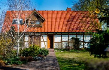 Berezecki Family - Foto 12