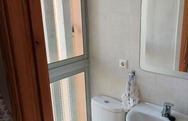 Sainvi 10-4B - Foto 22