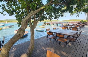 Cobertura com piscina no bairro mais charmoso de Cabo Frio, 400mts da praia do Forte - Foto 63
