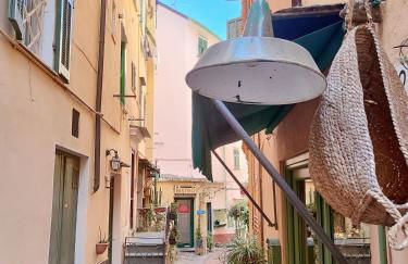 La Maddalena Apartment - Photo 38