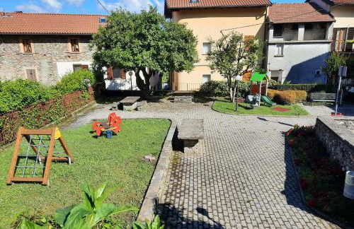 Appartamento IL Tulipano - Photo 21