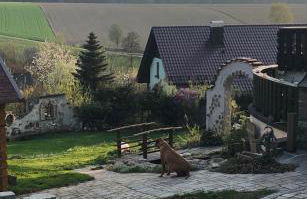 Friedrichsruh 2 - Foto 31