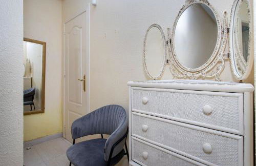 CH Casa Marie Benimar - Foto 8