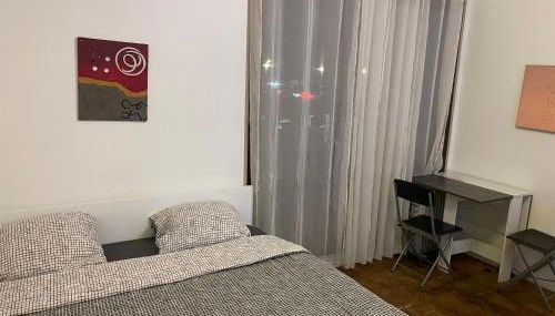 La petite Marseillaise - Foto 4