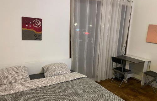 La petite Marseillaise - Foto 4